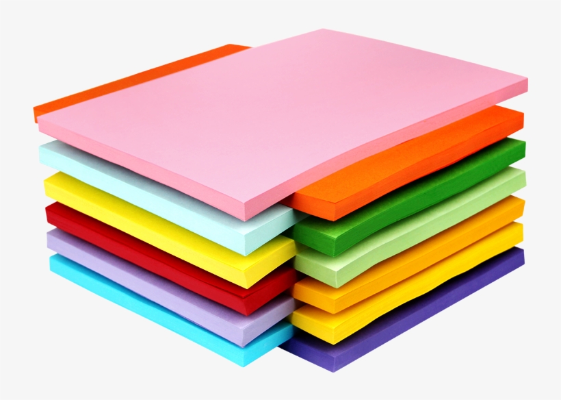 Lightbox Moreview - Paper, transparent png