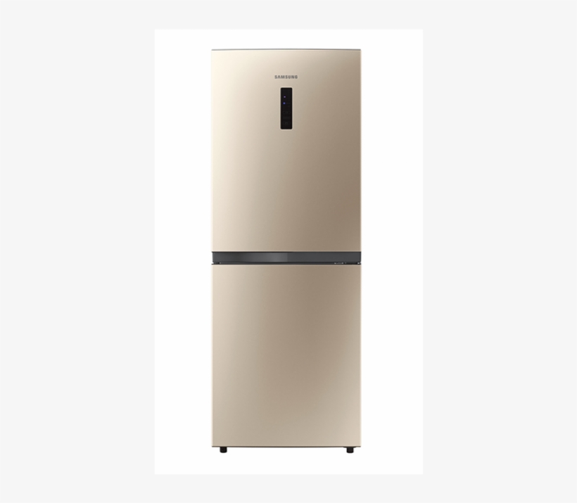 Samsung Bangladesh - Refrigerator, transparent png