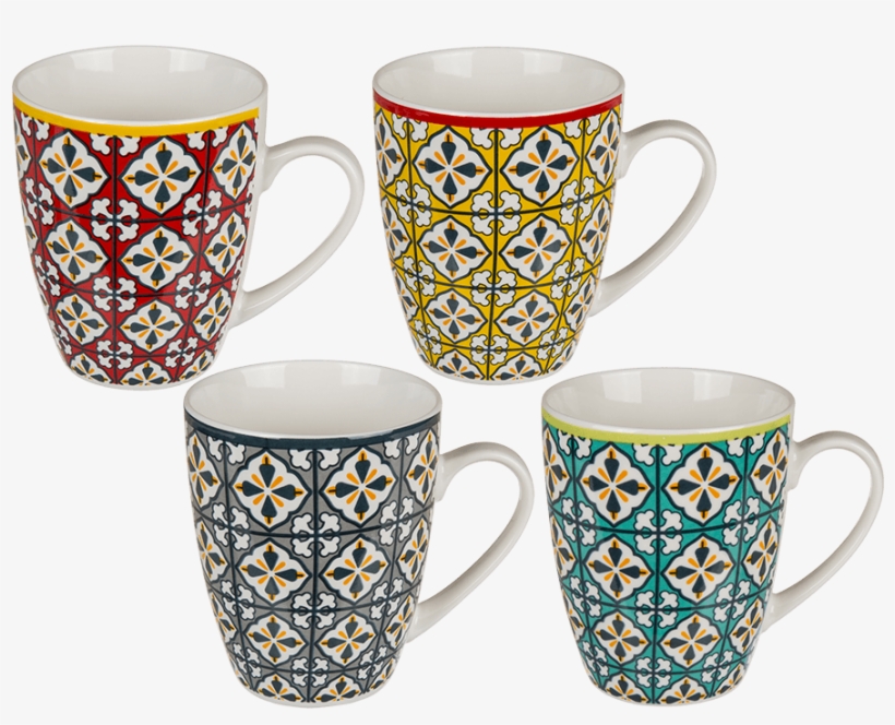 Crockery New Bone China, transparent png