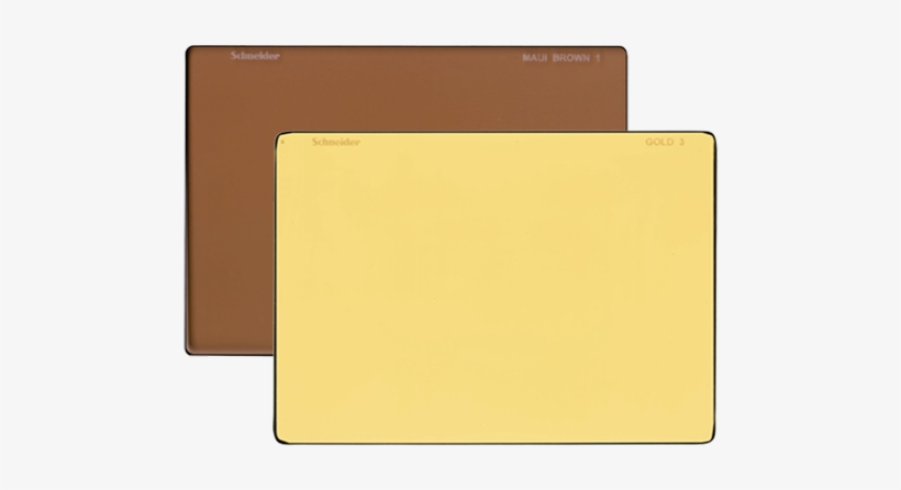 Cine Optics Color Effects Sol - Beige, transparent png