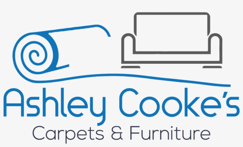 Ashley Cooke - Furniture, transparent png