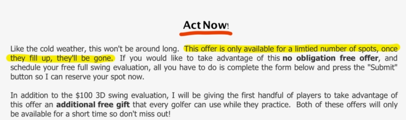 All You Need To Do To Take Advantage Of The "jump Start - Season, transparent png