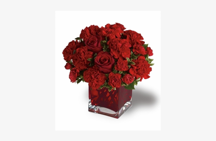 Simply Speaking, Red Means Romance - Love And Romance, transparent png