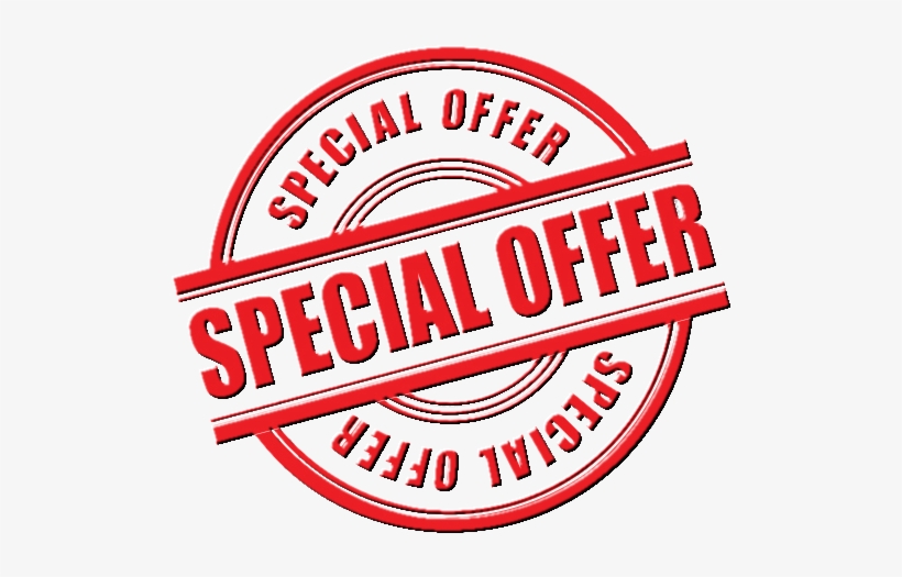 Click Sign Up Button And Enjoy Up To 50% Discount - Castle Creation Castle Creations 1 8 Mamba Monster, transparent png