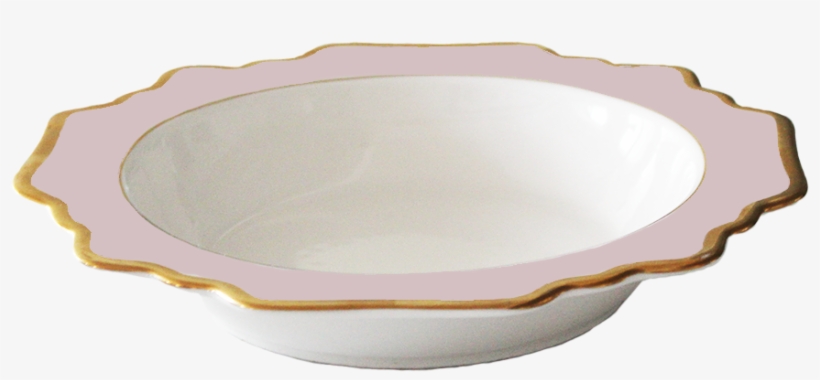 B G - Tableware, transparent png