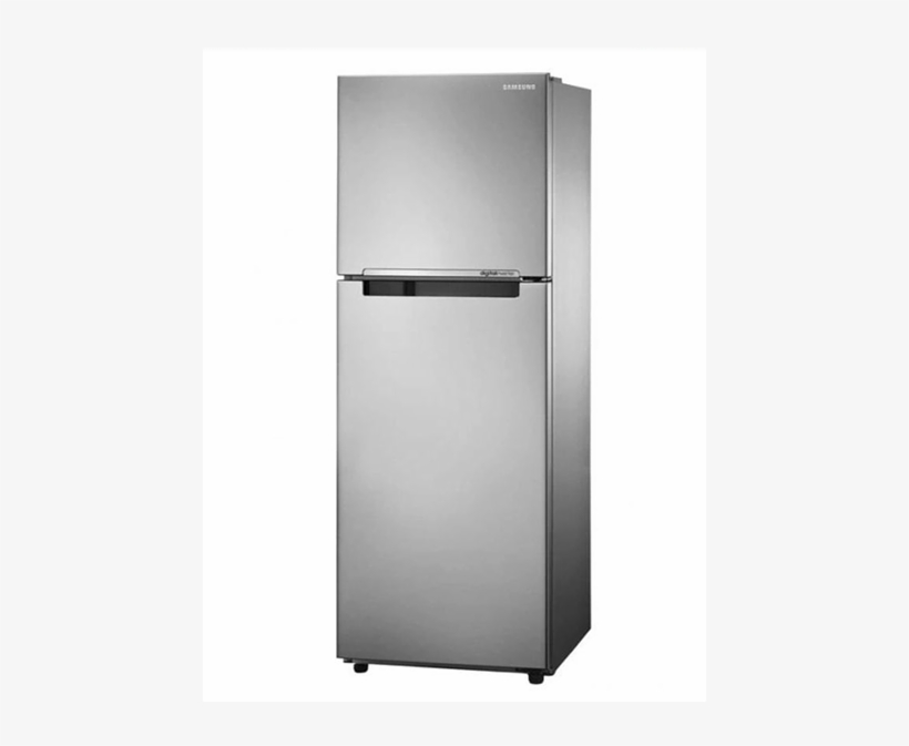 Samsung - Refrigerator, transparent png