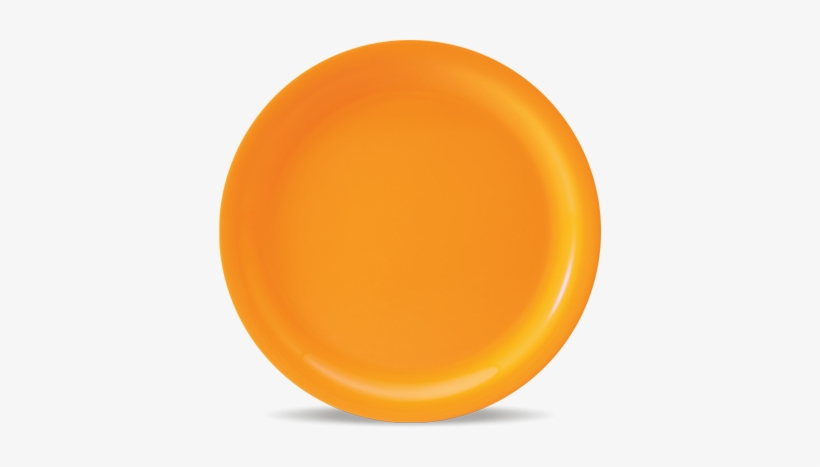 Product Range - « - Plate, transparent png
