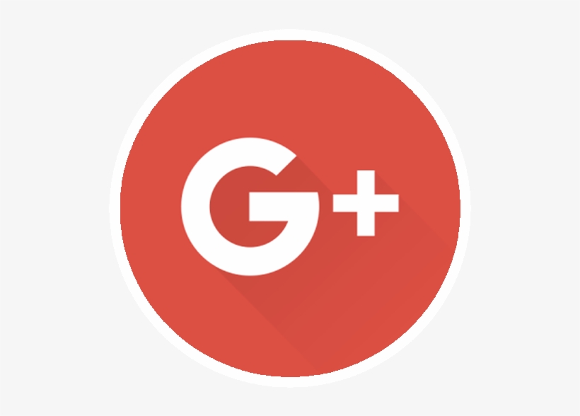 Facebook Share Button Twitter Share Button Google Share - Charing Cross Tube Station, transparent png
