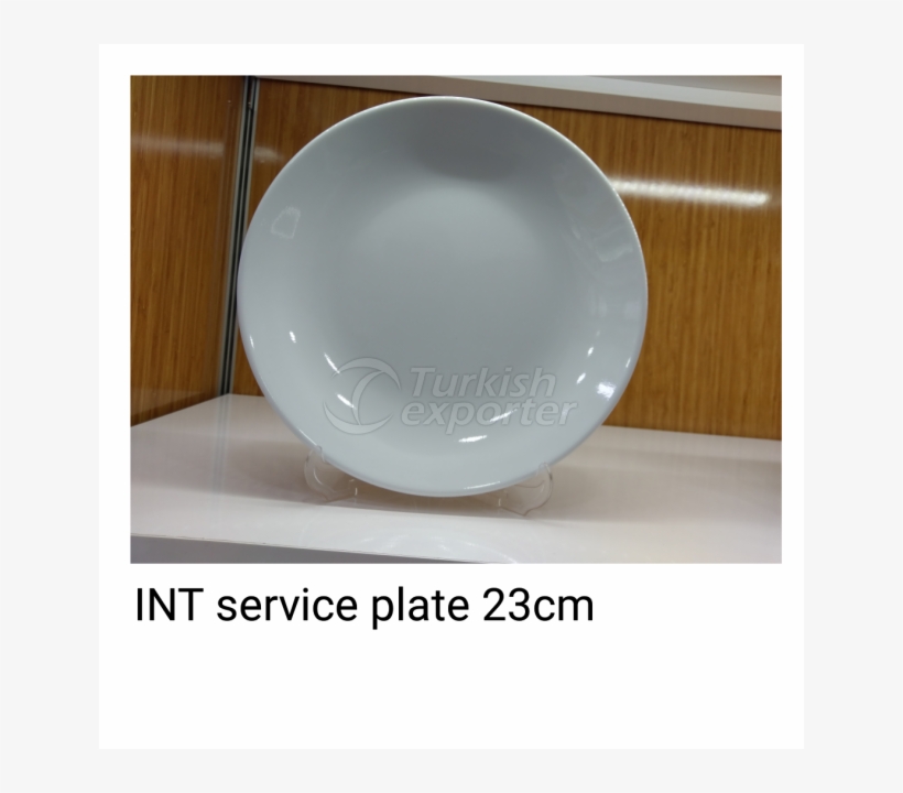 Our Products, transparent png