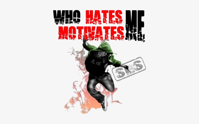 Remove Image Background , 30 Image Vector Tracing - Hip Hop Dance Png, transparent png