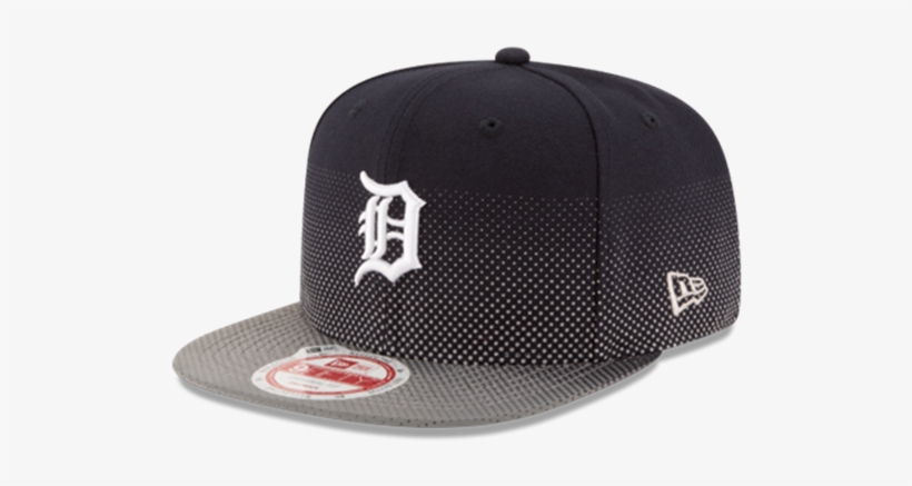 Detroit Tigers Hat St Patrick Day, transparent png