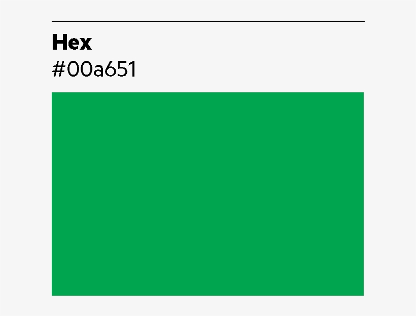 Hex Uses A Set Of 16 Symbols - Hue, transparent png