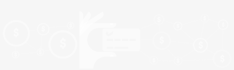 $150 Checking Bonus Icon - Cheque, transparent png