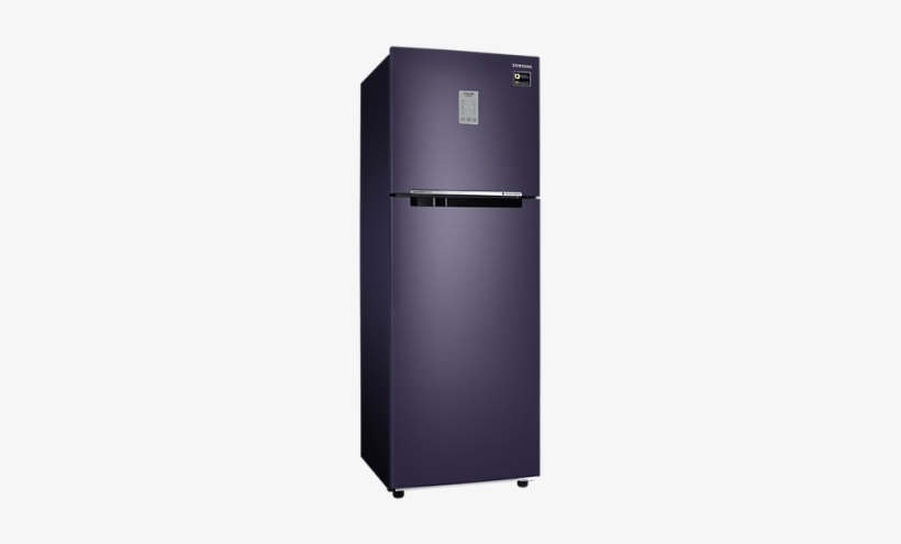 Image - Image - Image - Refrigerator, transparent png