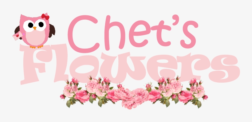 Store Logo Store Logo, transparent png