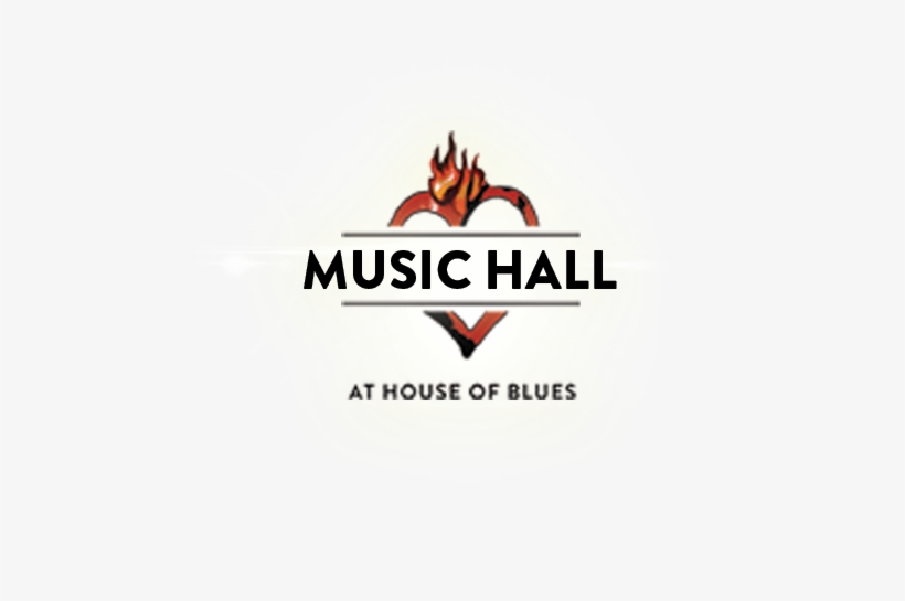 More Info - House Of Blues, transparent png
