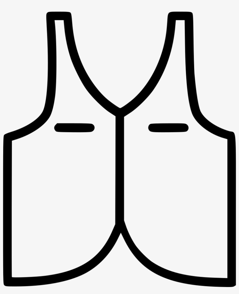 Cloth Dressing Fashion Men Blazers Comments - Fashion, transparent png