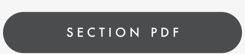 As The Prince Of Peace, Jesus Brought A Calmness Into - Design, transparent png