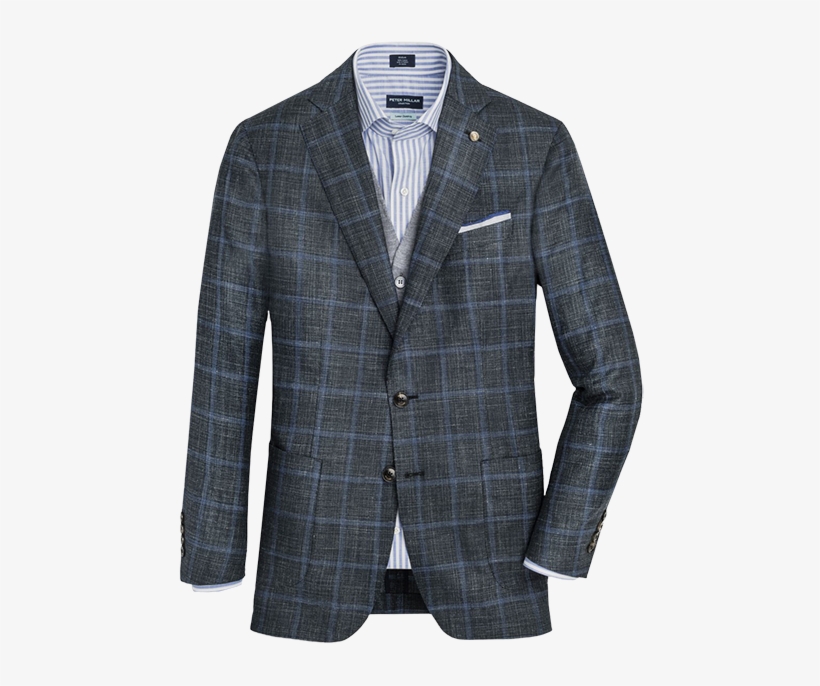 Peter Millar Collection Spring - Button, transparent png