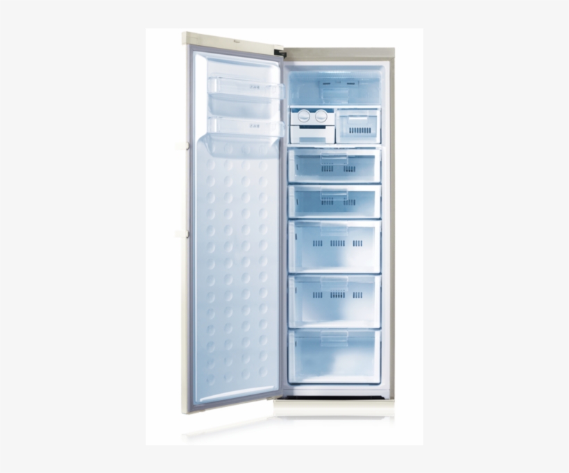 Samsung Refrigerator Rz90eesw Samsung Rz80eeis 900x600 PNG Download
