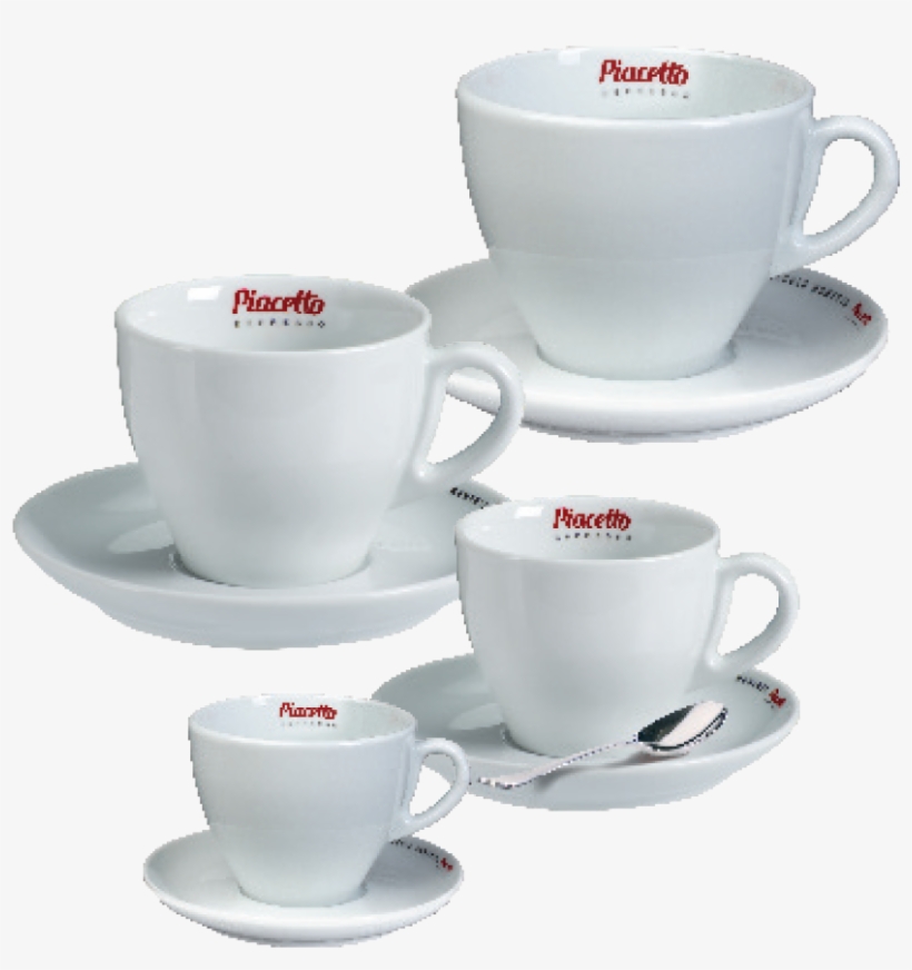 Cup, transparent png