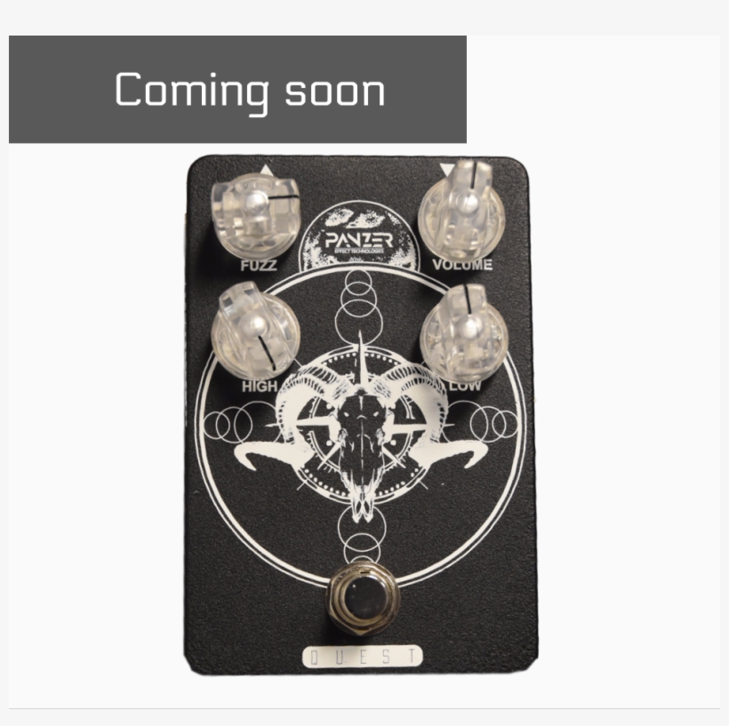 Coming Soon New Final - Portable Network Graphics, transparent png