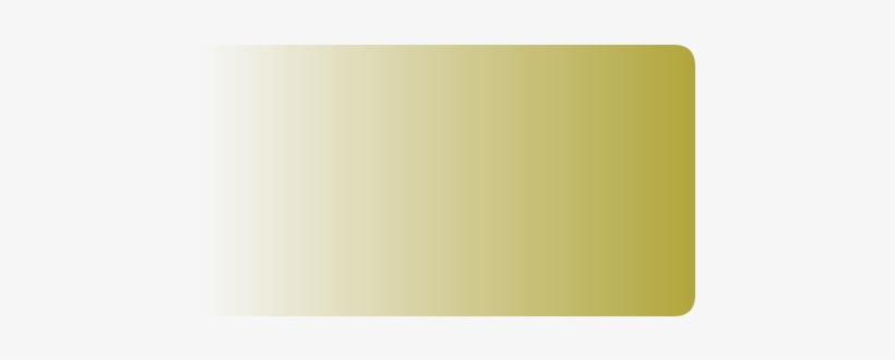 Special Offers - Goldenrod, transparent png