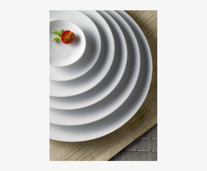 Crockery, Cutlery, Glassware Cutlery 600x600 PNG Download PNGkit