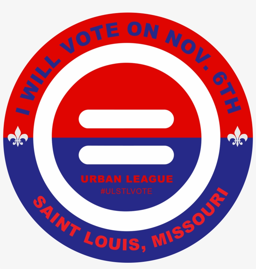 The Urban League Of Metropolitan St - Achieve Gender Equality And Empower All Women, transparent png