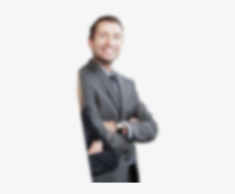 Men - Standing, transparent png