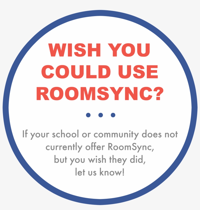 Wish You Could Use Roomsync Button - Famous Wedding Quotes, transparent png