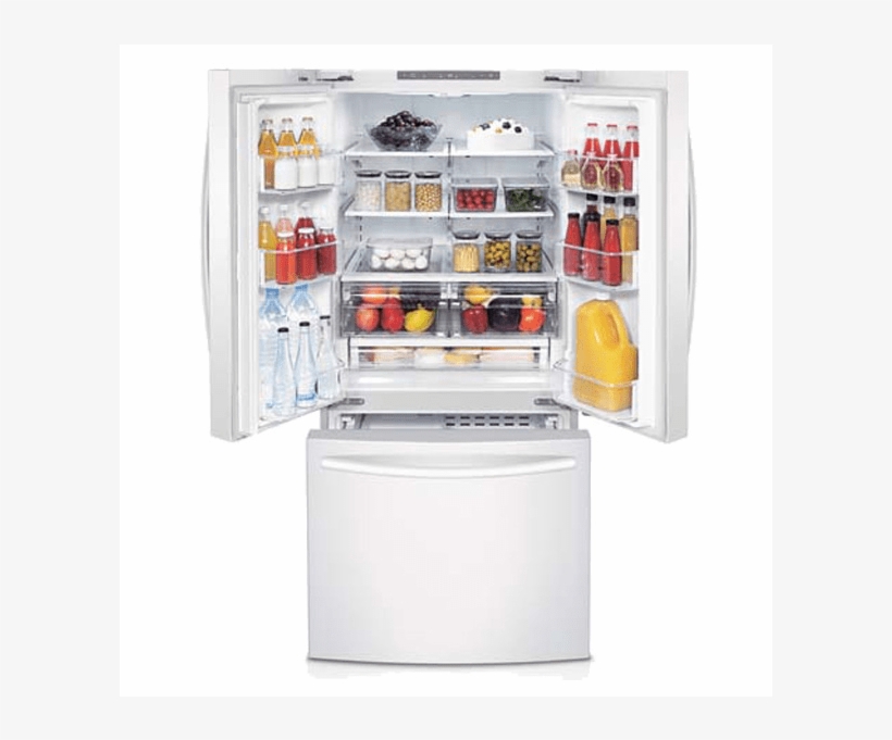 Samsung Rf220nctasr, transparent png