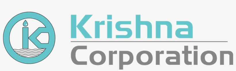 9 Arts Of Spiritual Conversations, transparent png