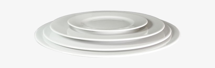 Merano, transparent png