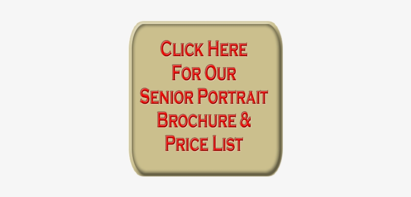 This Valuable Offer Is Valid For A Limited Time, So - Poster, transparent png