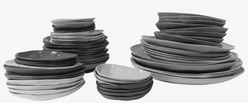 Plate, transparent png