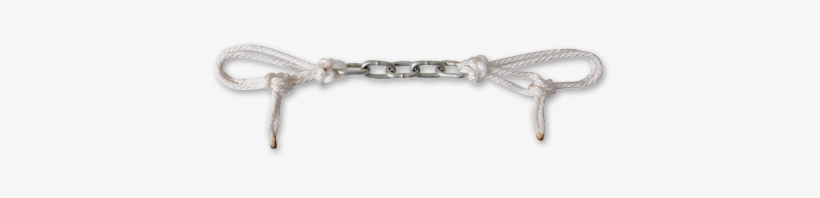 Roping Supplies Utah - Chain, transparent png