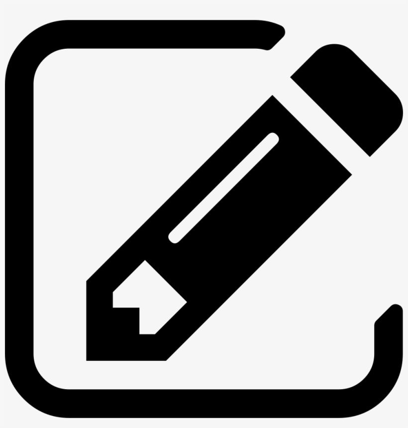 Group Bee Wifi Hui Background Editing Comments - Register Icon, transparent png