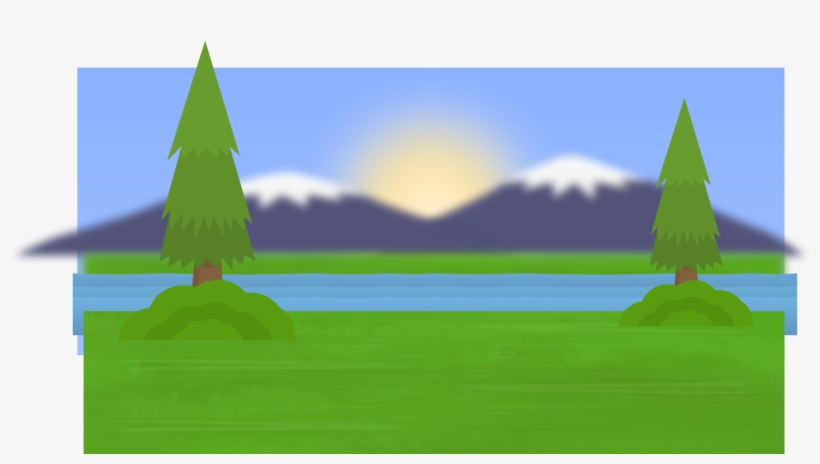 Full Background - Wiki, transparent png