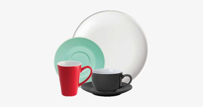Both Stores Are Packed Full Of Over 3,000 Top Quality - Coffee Cup, transparent png