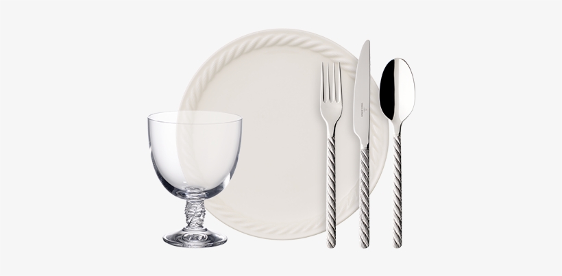 Collection Details - Montauk - Wine Glass, transparent png