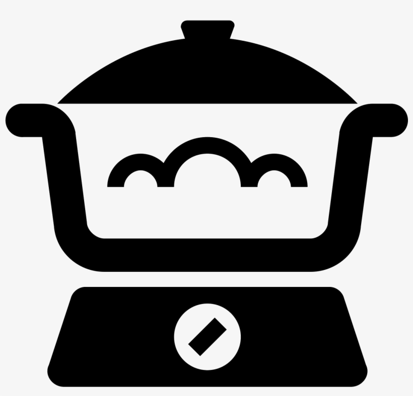 Free Download, Png And Vector - Kitchenware, transparent png