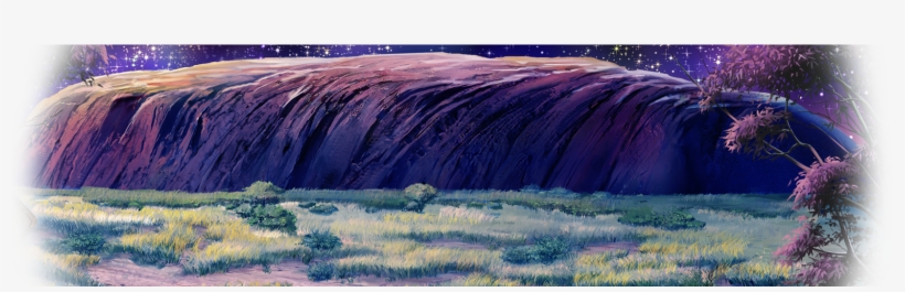 Cha Ching Cash Outback Riches Background - Grass, transparent png