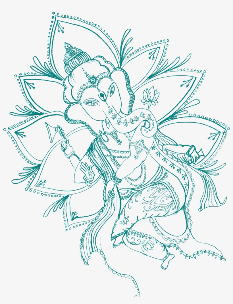 Floral Design, transparent png