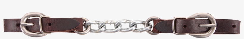 Jim Edwards Curb Strap - Strap, transparent png