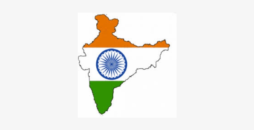 India's Cold Chain Sector Is A Combination Of Surface - Independence Day Images With Quotes, transparent png
