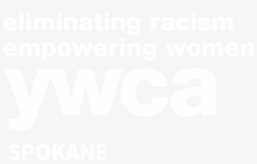 Birmingham Ywca, transparent png