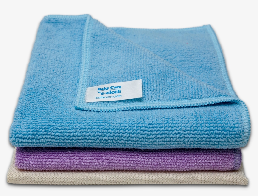 Chemical Free Home Starter Set - Cleaning, transparent png