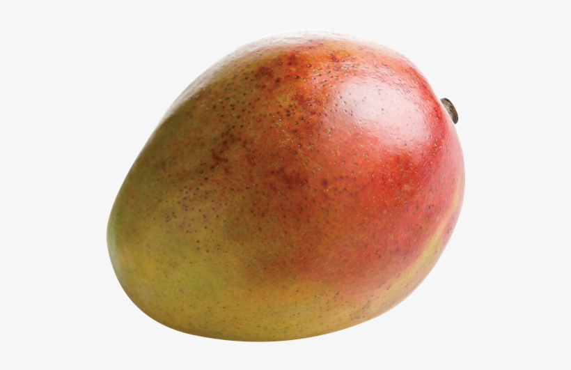 Mangoes - Mango, transparent png