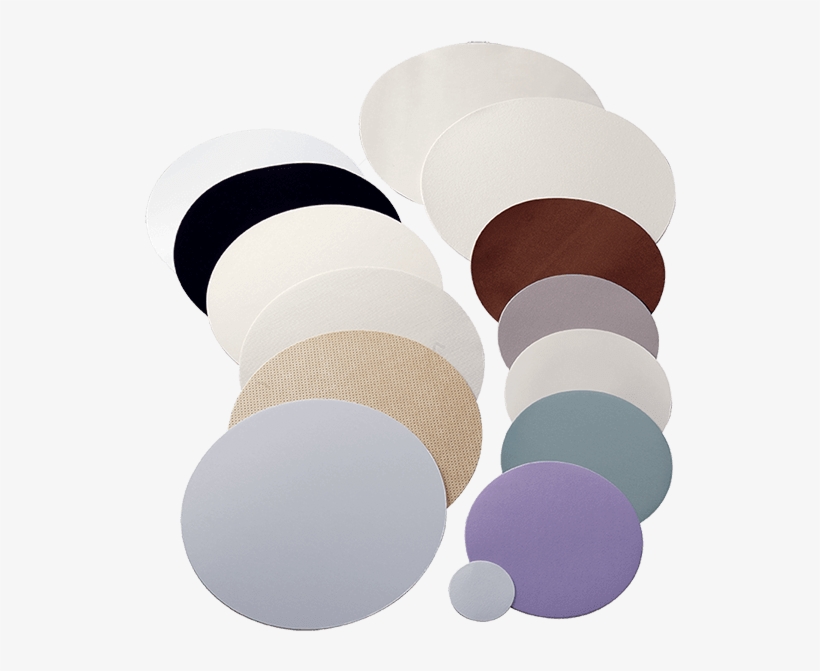 Polishing Cloths - Vải Đánh Bóng Thô, transparent png